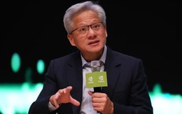 Google ra đòn khiến Nvidia mất 115 tỷ USD, lan rộng sang các đối tác, CEO Jensen Huang phải lên tiếng trấn an