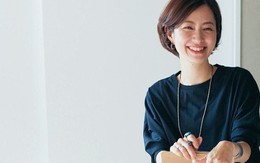 45 tuổi trở đi: Ai tách sớm 5 khoản tiền này đều sống nhàn hơn khi về già