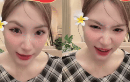 Hòa Minzy đã căng: "Tại sao lại láo toét như vậy"