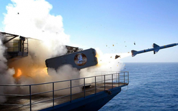 Kế hoạch tấn công Venezuela của ông Trump vấp phải 'đá tảng'