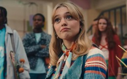 Xem phim Sex Education, tôi giật mình nghĩ ngay đến con gái: May mà chỉnh đốn sớm, nếu không con sẽ thành kẻ lợi dụng bạn bè!