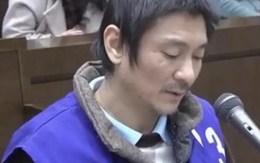 Sự nuông chiều có thể tạo nên BI KỊCH lớn đến mức nào? Câu chuyện cha - con sau đây khiến nhiều phụ huynh hoảng hốt!