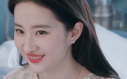 Đi làm muốn sếp quý, sớm lên chức: Nhớ 3 “không chạm”, 3 “không làm”, 3 “không nói”, 3 “không quản”