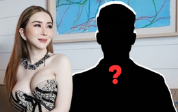 Lật tẩy cuộc đào tẩu cùng 4.900 tỷ của nữ tỷ phú Hoa hậu Hoàn vũ, "trùm cuối" đứng sau lộ diện