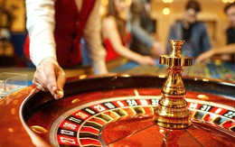 Cho phép người Việt vào chơi casino ở Phú Quốc, Hồ Tràm và Vân Đồn