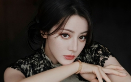 Chỉ có phép màu mới cứu nổi Địch Lệ Nhiệt Ba