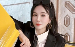 Học vấn của bà chủ thẩm mỹ viện Mailisa