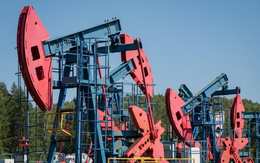 Phương Tây “tự bắn vào chân mình”: Trừng phạt doanh nghiệp Trung Quốc vì mua một nửa dầu Nga, kết quả giúp Moscow thành nhà cung cấp độc nhất