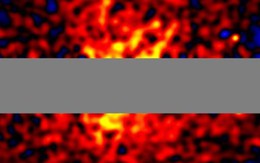 Ánh sáng lạ xuất hiện trong dữ liệu NASA: "Bóng ma" vũ trụ lộ diện