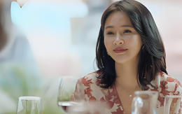 Mỗi tháng tôi đóng góp 20 triệu để chị dâu ung dung ở nhà chăm con, vậy mà sáng nào cũng nghe chị nói một câu châm chọc lộn ruột