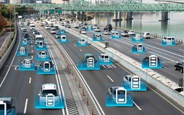 Ngược dòng xe xăng, Indonesia tăng mạnh xe điện 49% – nhưng Việt Nam mới là 'đầu tàu ASEAN'