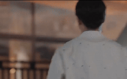 Vỡ mộng nam thần phim giờ vàng: Giả bệnh trốn quay phim để đi hẹn hò bạn gái mới