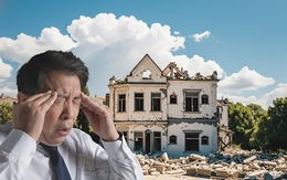 Mua lại nhà 3 tỷ đồng của hàng xóm, 2 năm sau được đền bù 8 tỷ đồng thì chủ cũ trở mặt: "Đưa anh 6 tỷ là quá nhiều rồi"