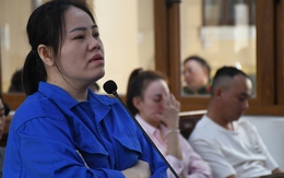 Đề nghị "loại bỏ vĩnh viễn" người phụ nữ đầu độc 4 người thân trong gia đình ở Đồng Nai