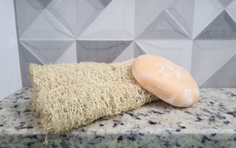 Chưa từng có: Không cần công nghệ tối tân, Trung Quốc dùng xơ mướp 'bọc' bên ngoài, giúp máy bay quân sự biến mất khỏi vệ tinh radar tối tân nhất