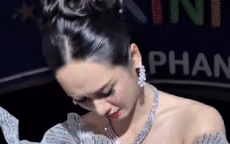 Vũ Thúy Quỳnh có đang ổn không?