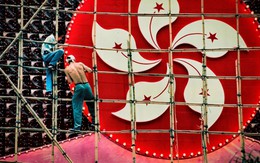 Bị đổ lỗi là nguyên nhân vụ cháy ở Hong Kong, thứ này hóa ra ẩn chứa nhiều "huyền cơ" hơn chúng ta nghĩ