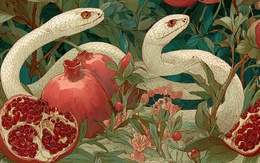 Dự báo vận mệnh 12 con giáp ngày mới 28/11: Người được quý nhân nâng đỡ, người nên sống chậm lại một nhịp