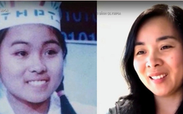 Cựu thí sinh Olympia: Thủ khoa đại học, giờ là PGS nghiên cứu ung thư ở Mỹ