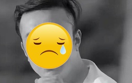 Nam diễn viên V. qua đời vì xuất huyết não ở phòng trọ nhưng không ai biết