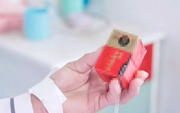 Dùng thuốc ngoại hàng xách tay ngừa đột quỵ, một phụ nữ bị nguy kịch