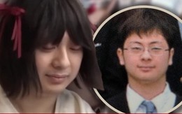 Chàng trai mặc đồ nữ, làm nghề 'kém danh giá' để chống lại sự kiểm soát của mẹ