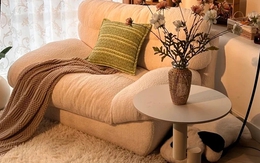 5 thói quen phong thủy mẹ tôi thường dạy khi còn nhỏ giúp nhà lúc nào cũng êm, ngủ ngon, đầu óc nhẹ tênh