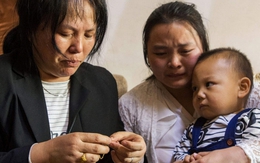 "Nhà có 4 thứ này, không tan cũng suy": Rốt cuộc là điều gì mà đủ sức khiến gia đình tan vỡ, sụp đổ?