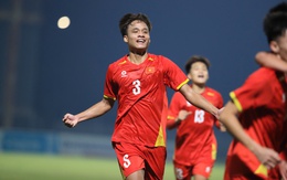 Giải châu Á: Tuyển Việt Nam đẩy Malaysia vào thế khó bằng “mưa bàn thắng”?