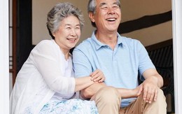 Tiết lộ quy tắc 4% được người giàu dùng để nghỉ hưu an nhàn: Cách tính siêu đơn giản ai cũng làm được