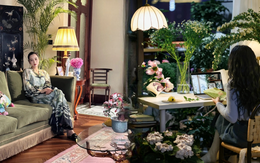 7 dấu hiệu căn nhà “không nâng đỡ” gia chủ: Cây cũng héo, người cũng mệt, tiền cũng khó ở lại