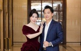 Thẩm mỹ viện Mailisa ngừng hoạt động toàn hệ thống từ 28/11