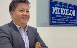 "Đại gia" Cần Thơ từng tuyên bố tự chi 100 tỷ USD làm đường sắt cao tốc Bắc - Nam không đến dự cuộc họp quan trọng, địa chỉ cung cấp cũng không liên lạc được