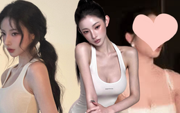 Một hot girl mạng lộ video mặt thật, netizen khuyên dừng ngay việc chỉnh sửa