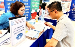 Công an cảnh báo khẩn liên quan đến Bảo hiểm xã hội của người dân