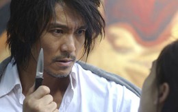 Loạt tuyệt kỹ của Kim Dung xuất hiện trong phim Châu Tinh Trì: Đó là những môn võ công nào?