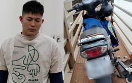 Vụ bố ôm 2 con nhảy cầu khiến 1 bé tử vong: Hé lộ tình trạng hôn nhân