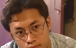 Cuộc sống của diễn viên 'Phía trước là bầu trời' được vinh danh nhà khoa học ảnh hưởng nhất Australia