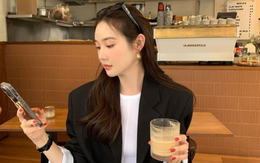 Chồng ở nhà suốt vẫn kiếm 20-25 triệu/tháng, vợ “ngã ngửa” phát hiện ra sự thật