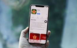 Kiểm tra ngay VNeID trước 15/12 để tránh bị phạt tiền