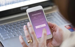 Một ngân hàng phát cảnh báo gấp đến khách hàng cả nước về nguy cơ mất tiền trong tài khoản