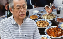 Bố chồng bỗng dưng mua 10kg gạo loại ngon nhất, cả nhà hoang mang tột độ