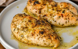 6 loại gia vị hợp thịt gà nhất, “hô biến” món ăn nhạt nhẽo thành đậm đà, tròn vị