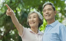 60 tuổi, tôi mới thấm: Có 2 THỨ phải bảo vệ đến cùng, đáng giữ bằng mọi giá!