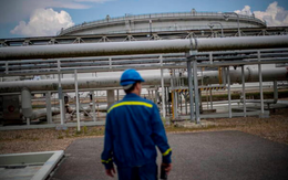 Nước đi không ngờ: Quốc gia thân thiết đang tìm cách thay thế Moscow ở Đông Âu, ráo riết săn lùng tài sản Nga bị trừng phạt