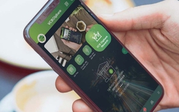 Đặt mật khẩu ngân hàng là ngày, tháng và hai số cuối năm sinh: 3 nữ công nhân bị đồng nghiệp rút sạch tiền trong tài khoản Vietcombank