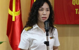 Đại diện Cục Thuế: Không đặt nặng vấn đề truy thu hay xử phạt trong giai đoạn đầu kê khai thuế