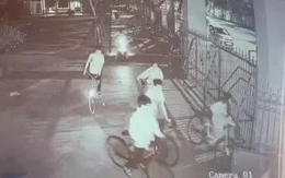 Phát hiện hiệu phó và giáo viên tổ chức dạy thêm trái phép vào buổi tối tại trường