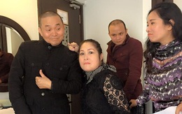 Nữ NSND bị khán giả tẩy chay khi ra Hà Nội diễn, giờ làm bà chủ giàu có