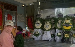 Ngất xỉu trong giờ thể dục, một nữ sinh lớp 9 tử vong